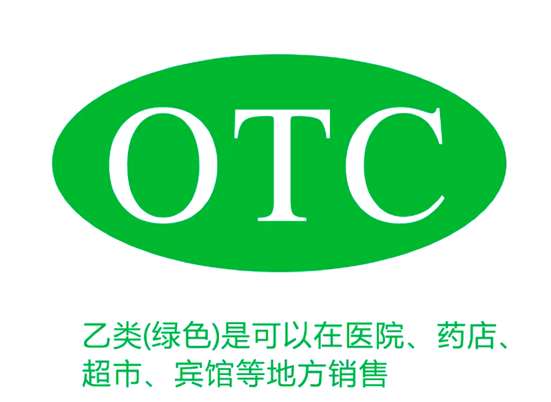 沈阳药房选购指南