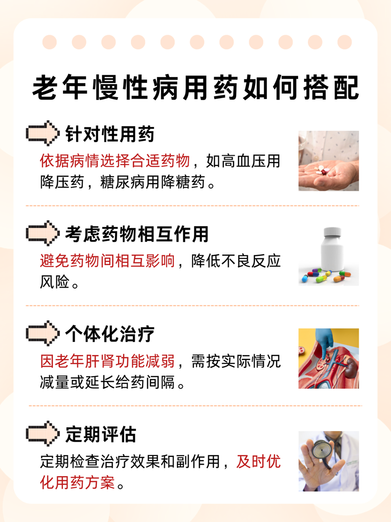 沈阳药房:药店行业的先锋与革新