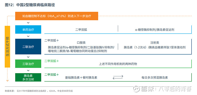 百济康大药房:健康护航的中坚力量